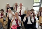3 Senioren-Grafschaft-17.08.2025.jpg