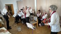 3 Seniorentreff-Lindenplatz-Rheinbach-50J-14.05.202.jpg
