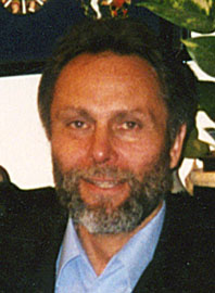 Günther Schmidt